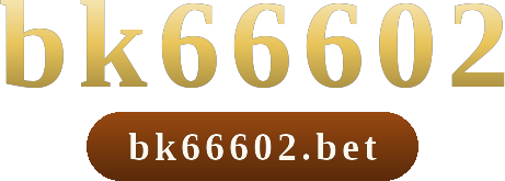 bk66602 logo