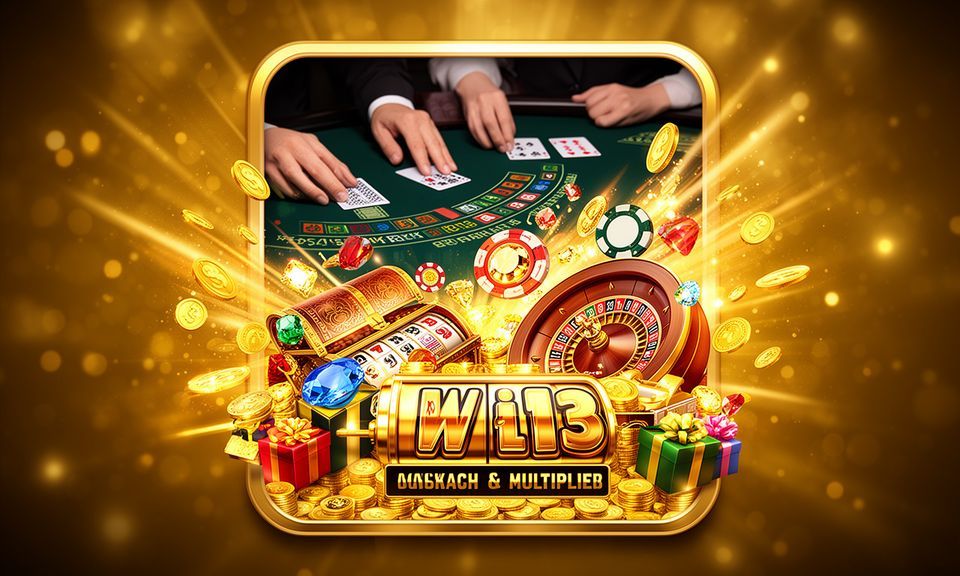 bk66602 mobile gaming